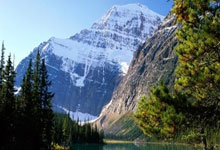 竞技宝电竞-包含Karsa爆冷击败塞尔维亚队，突破纪录引爆全场！的词条