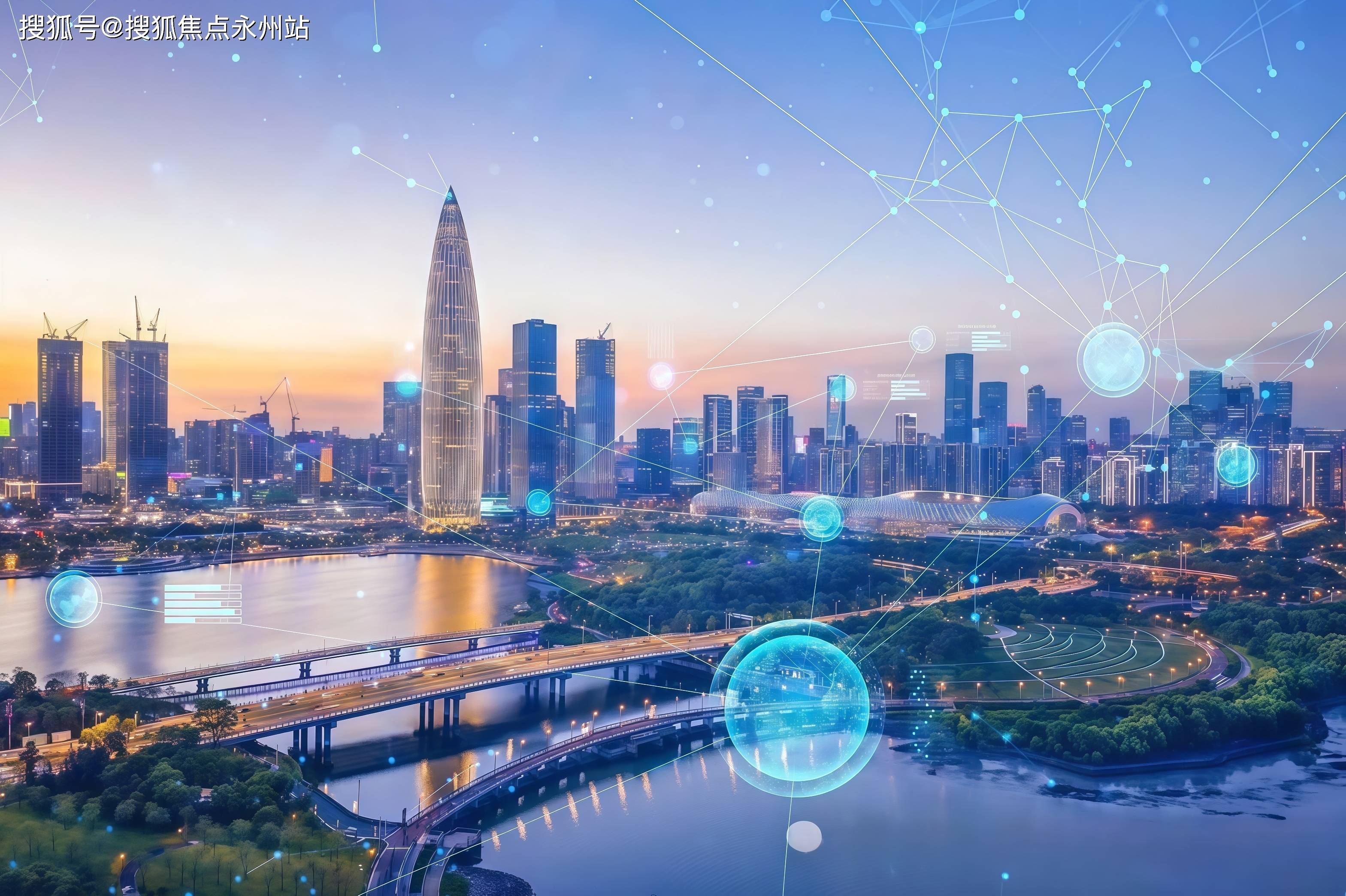 竞技宝-包含全明星赛倒计时，西班牙国家队窗口期火线驰援，细节引发关注，信心回归，年轻球员获得机会的词条