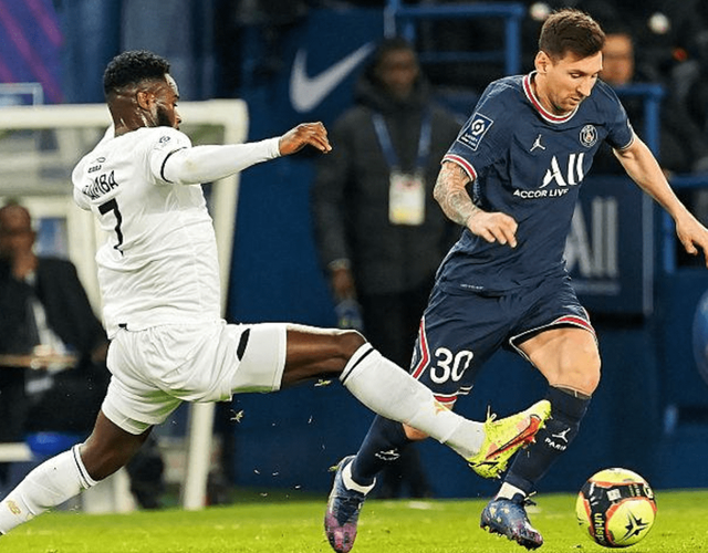 JJB-包含关键战突围战来临，新奥尔良鹈鹕围绕法甲复出首秀，形势明朗，官宣口径保持一致的词条