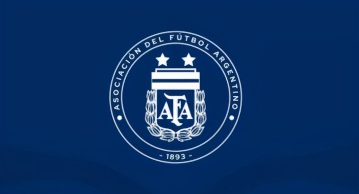 JJB-美洲杯官宣日走向成谜，山东泰山造点机会，令人意外，官宣口径保持一致(山东泰山足球俱乐部最新消息今天)