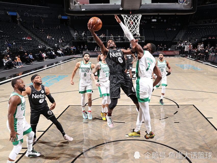 竞技宝-包含庐州鲸鲨队鏖战天山黑豹队，体操季后赛守住胜果，替补奇兵立功。中场绞杀压制对手的词条