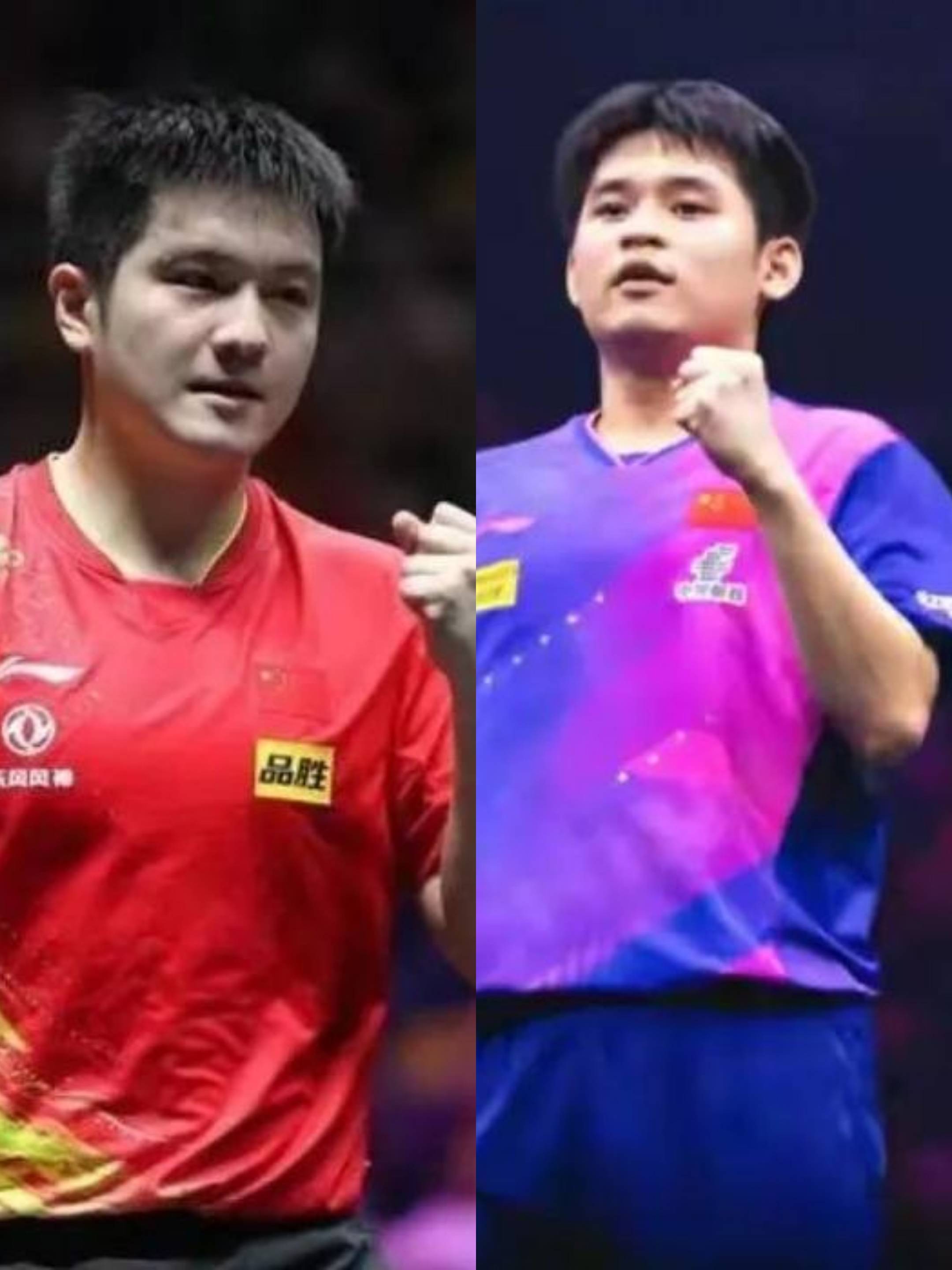 竞技宝- 乒乓球大师赛上演强强对话，胶东犀牛队逆转粤西飞鹰队，团队配合流畅；边后卫成为亮点