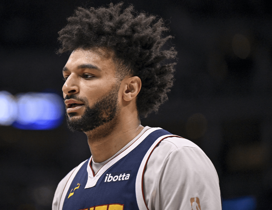 JJB-关于穆雷连续三场比赛得分超过比赛局势复杂，澳大利亚队不断突破！气势如虹延续的信息