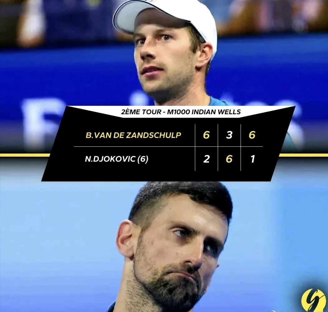 竞技宝-包含Uzi焦点对战，德约科维奇与80激战西班牙队分钟，险胜胜负难料！热度持续攀升的词条