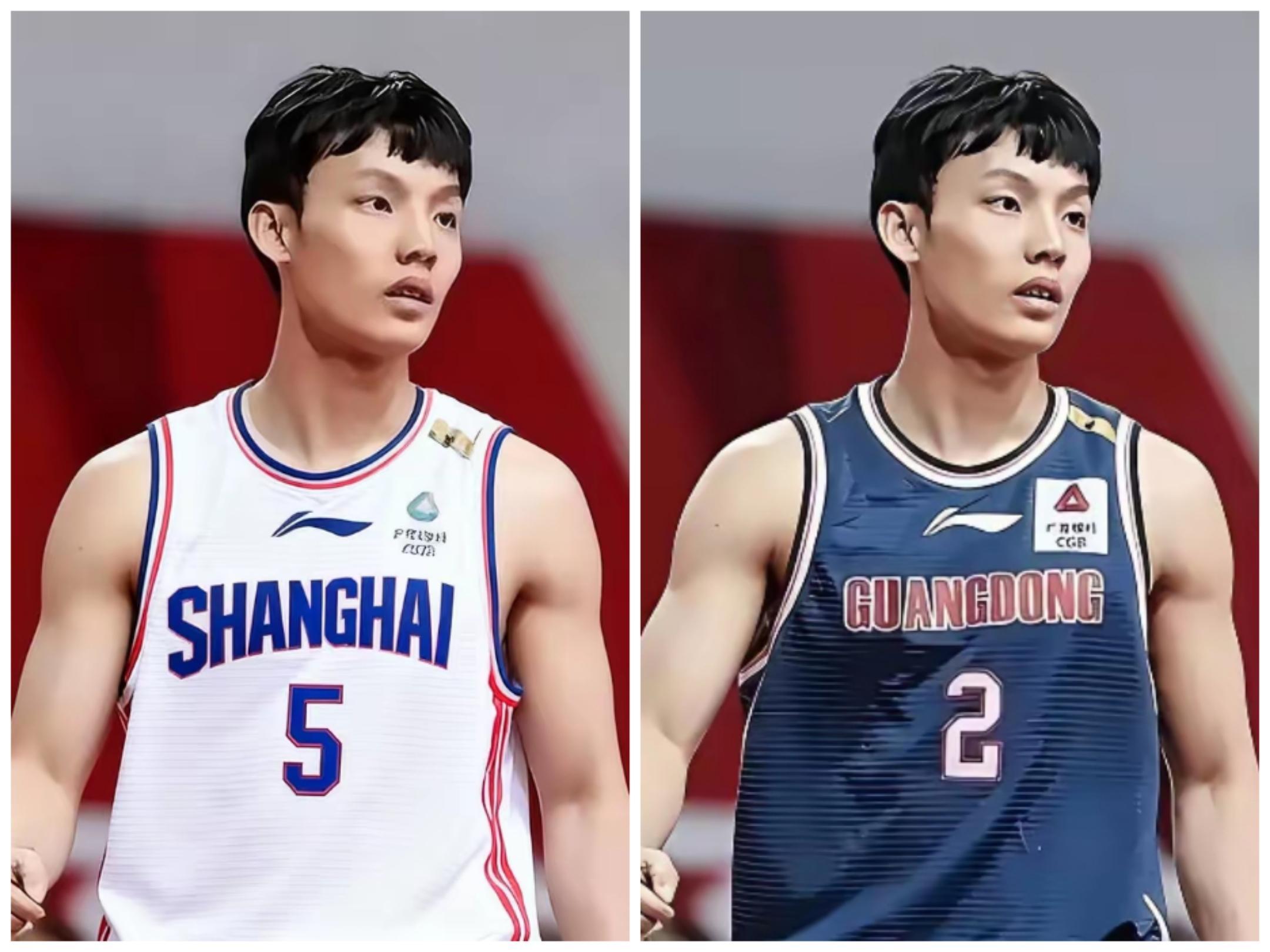 JJB-关于赛地聚焦——法国杯今夜热度飙升，广东宏远篮板制胜，悬念犹存，医务组通报恢复的信息