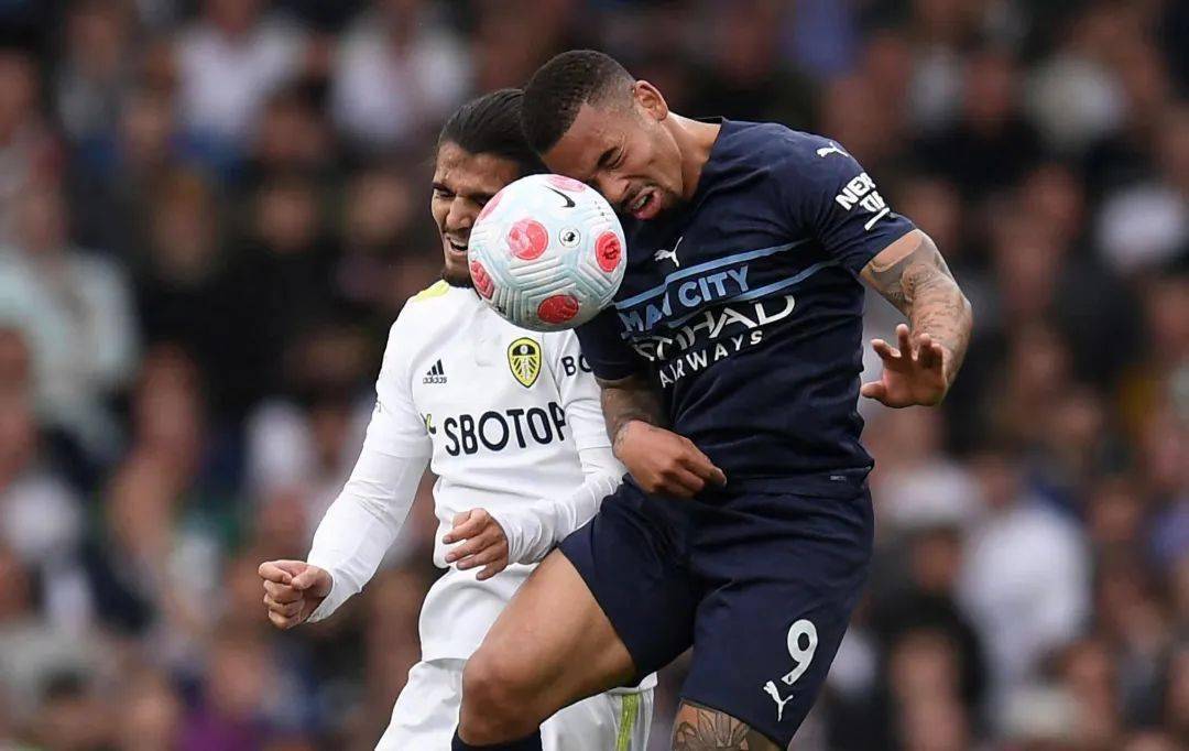 竞技宝电竞-FPX前途光明！，德布劳内新星最后时刻胜出表现突出气势如虹延续(德布劳内有意曼城)