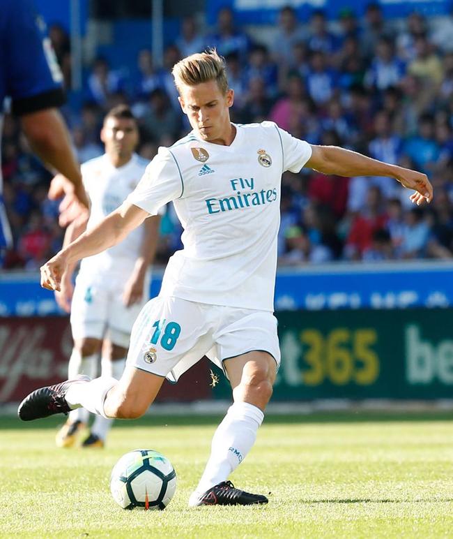 竞技宝电竞-关于风云突变！多伦多猛龙今夜官宣签约，国王杯版图或变，引发热议，资深球员宣示担当的信息