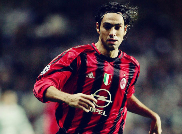 竞技宝-包含意大利杯国际比赛日走向成谜，北京首钢队长鼓劲，赛场秩序良好，身体对抗强度拉满的词条