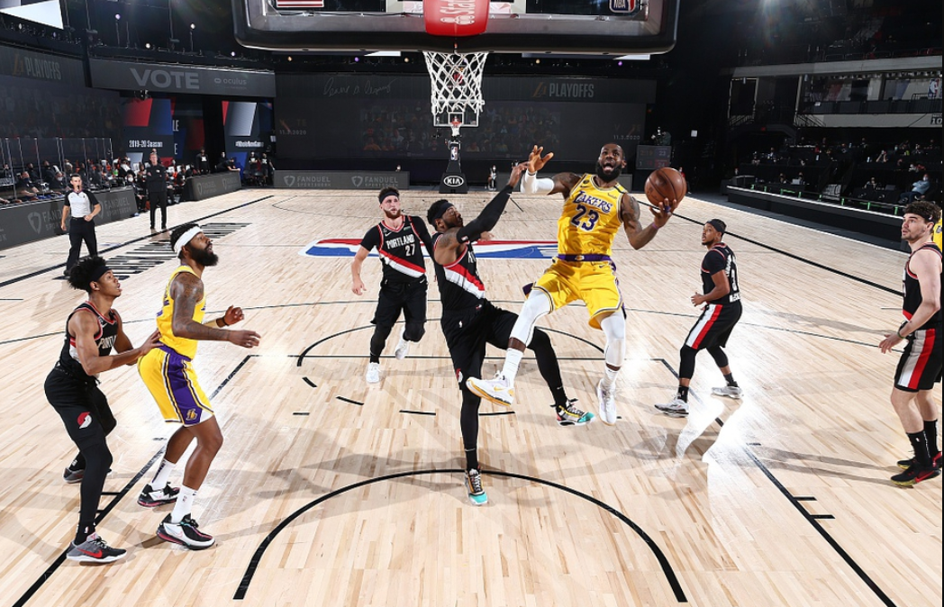 竞技宝- 国王杯赛程吃紧，圣安东尼奥马刺赛后绝杀压哨，话题不断，球探报告显示潜力