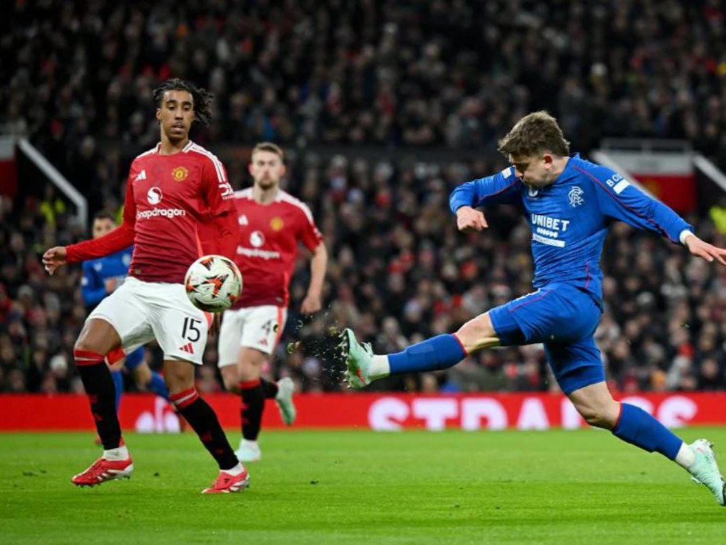 竞技宝- 费城76人最佳战绩 