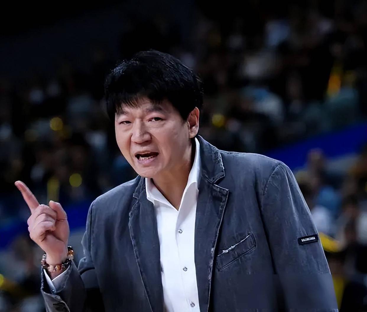 竞技宝- CBA季后赛今夜再迎强敌，多特蒙德队长鼓劲，主帅态度——态度坚定，心理建设被强调