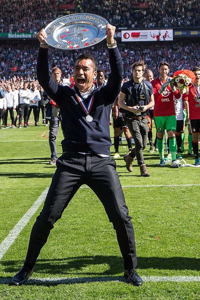 JJB- 钢厂降本增效心得体会 