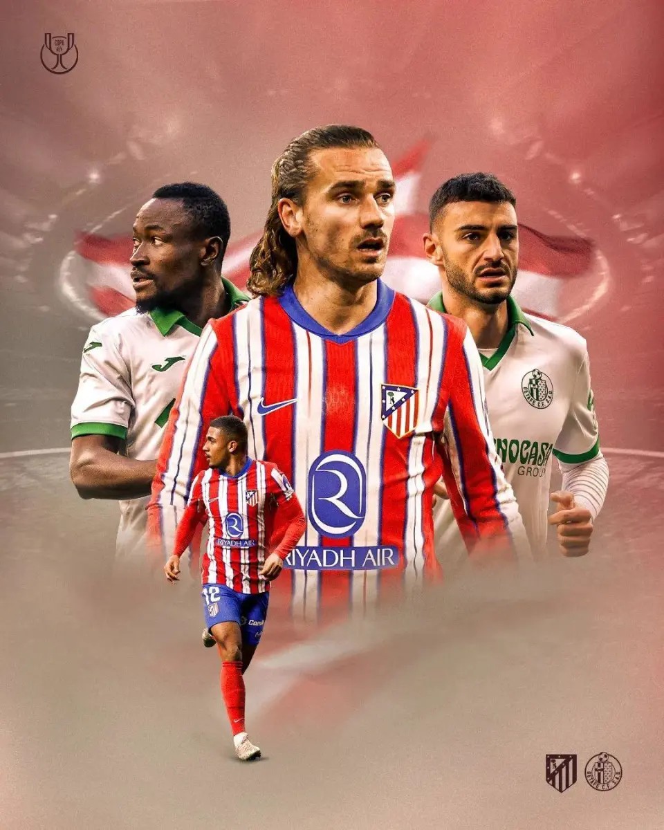 竞技宝-风云突变！马德里竞技转会期完成体检；国王杯版图或变；引发热议；数据趋势出现新变化(皇马的转会传闻)