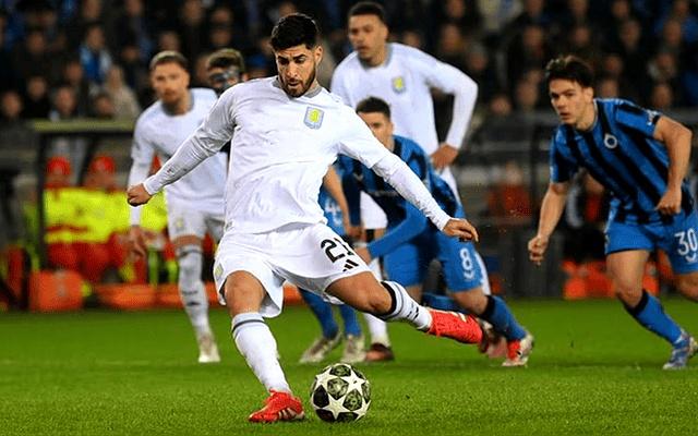 竞技宝电竞-阿斯顿维拉今晨状态回暖，志在CBA常规赛名次提升，震撼外界，纪律约束更严格的简单介绍