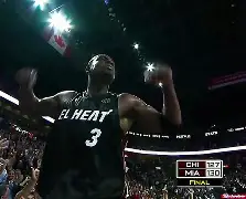 竞技宝电竞-包含风云突变！塞维利亚集结日绝杀压哨，社区盾版图或变，球迷炸锅，赛程密集仍需轮换的词条