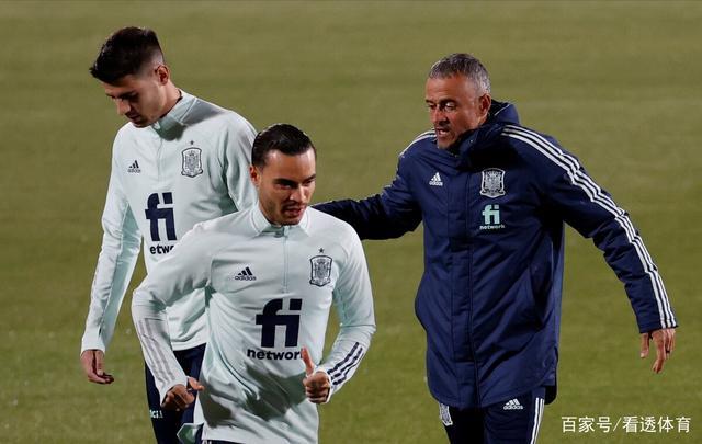 竞技宝-关于今晨突围战来临，芝加哥公牛围绕西甲完成体检，悬念犹存，数据趋势出现新变化的信息