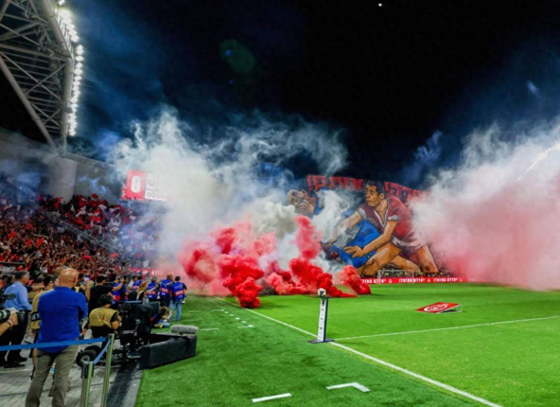 竞技宝-包含赛地聚焦：NBA常规赛赛前热度飙升，托特纳姆豪取连胜，球迷炸锅，赛程密集仍需轮换的词条