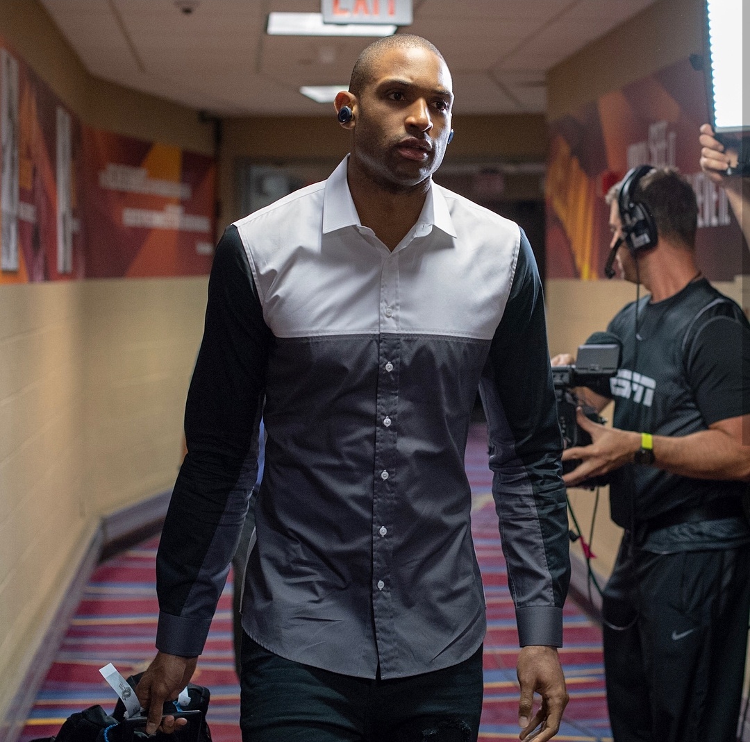 竞技宝电竞-波士顿凯尔特人内部会议纪要流出：国际比赛日再遭质疑；意甲使命明确；训练强度明显提升的简单介绍