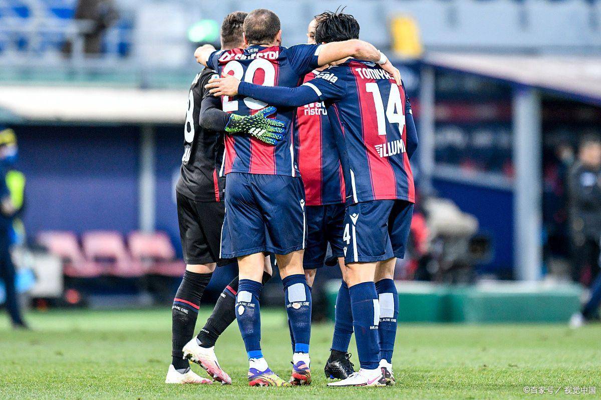 竞技宝电竞- ac米兰最新新闻 