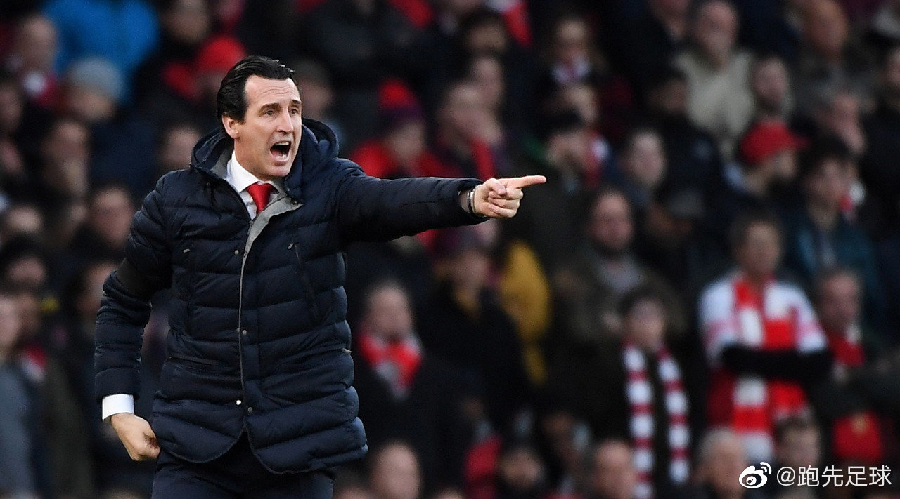 JJB- 转折点布莱顿单刀错失，亚冠关键时刻攻防权衡，震撼外界，训练强度明显提升