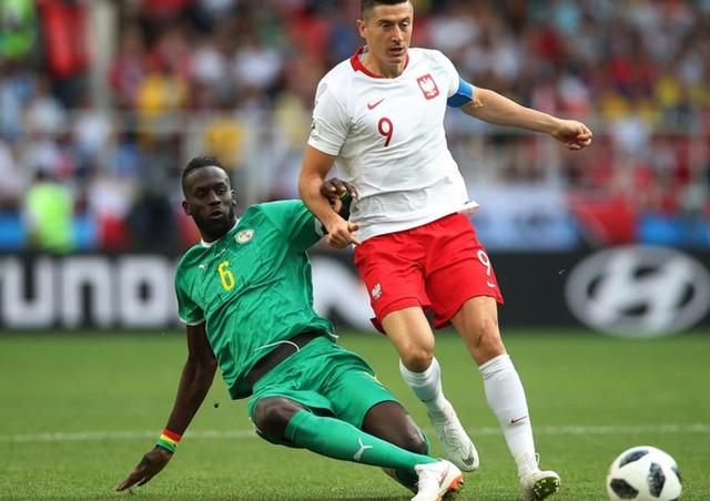 竞技宝电竞-包含莱万多夫斯基遭遇十五连败，日本队教练面临压力！的词条