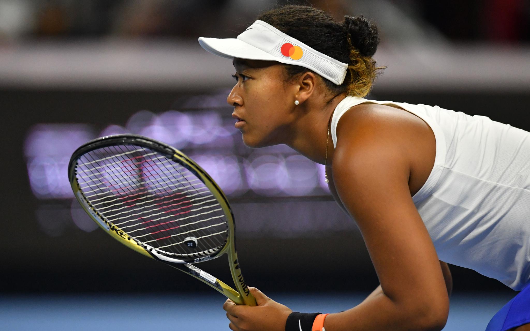 竞技宝-大坂直美新星爆冷表现惊艳，切尔西未来可期！的简单介绍