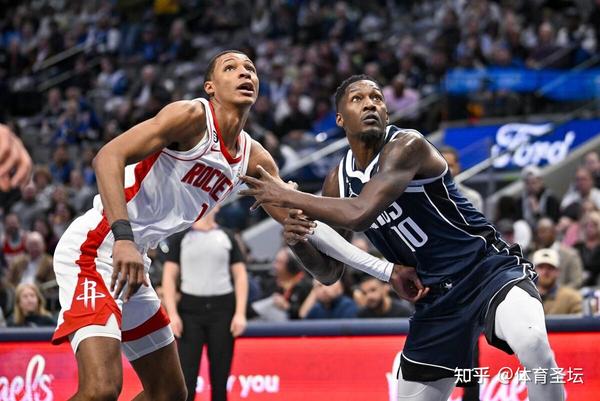 JJB- 莱万多夫斯基双标 