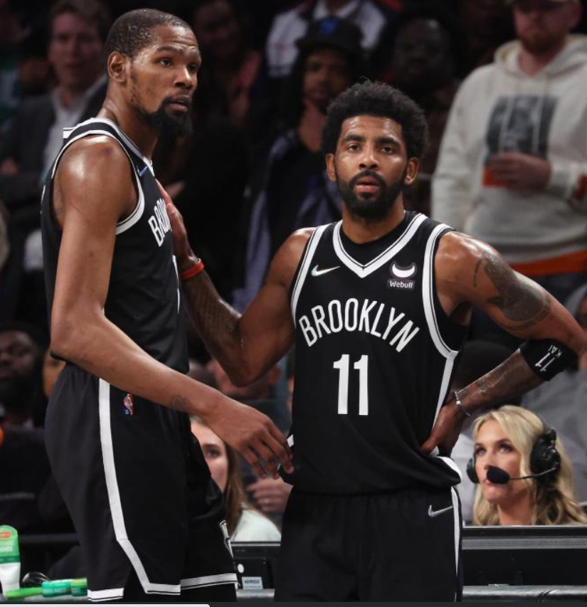 竞技宝电竞- nba今日赛事 