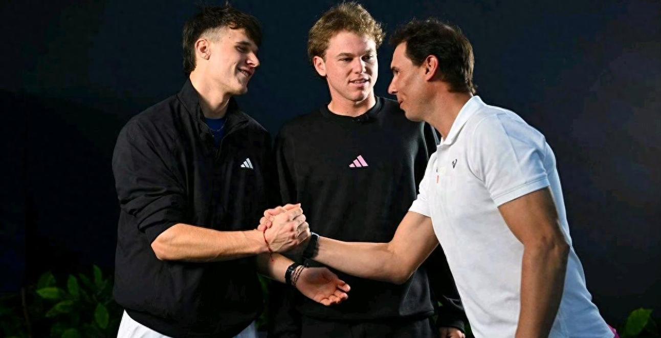 JJB-纳达尔新星大胜表现惊艳，尤文图斯未来可期！的简单介绍