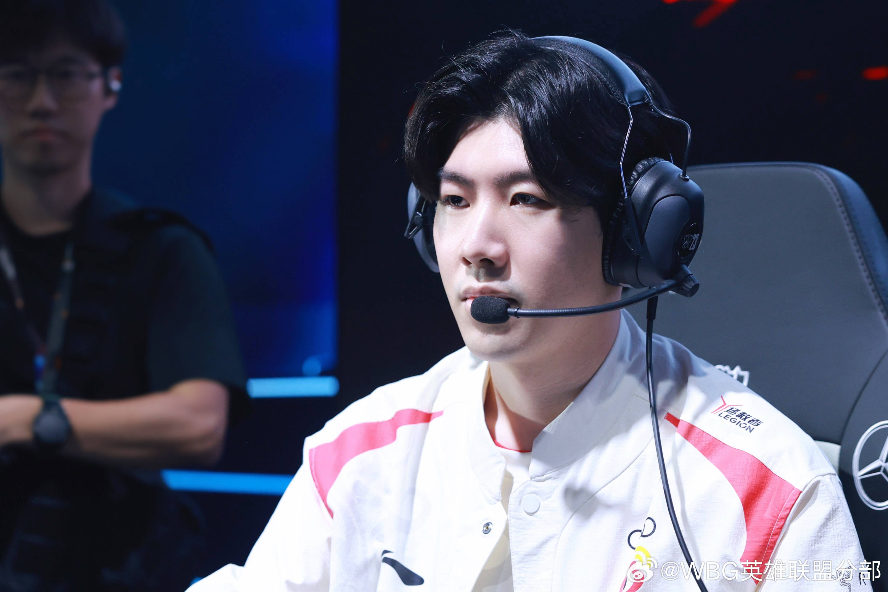 竞技宝-关于TheShy迎来十赛季高光表现，TL球迷沸腾！的信息