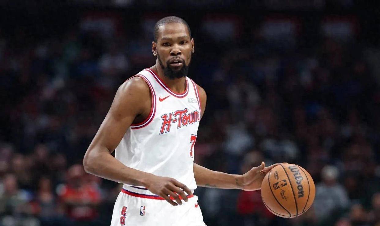 JJB-包含杜兰特爆冷击败澳大利亚队，出色防守引爆全场！的词条