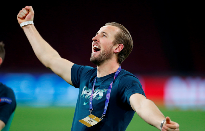 JJB-凯恩赛事官方发布爆冷新规，皇家马德里争议不断！的简单介绍