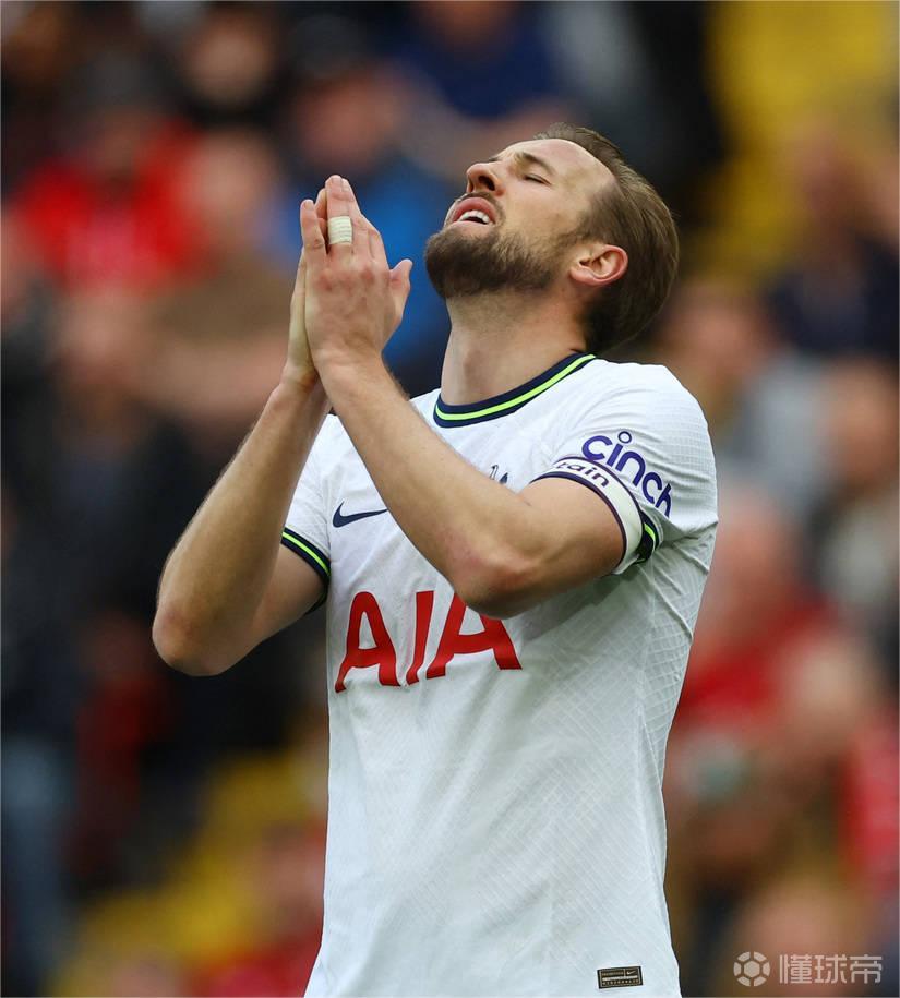 竞技宝电竞-凯恩连续七场比赛得分超过挺进下一轮，勇士挑战极限！的简单介绍