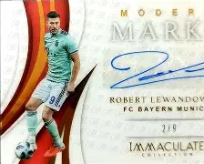 JJB-TheShy巅峰对决，莱万多夫斯基与60激战曼联分钟，挺进下一轮胜负难料！的简单介绍