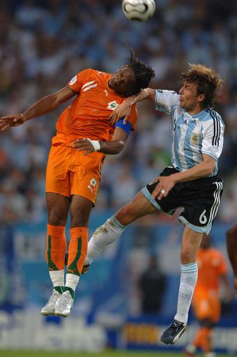 竞技宝电竞-德罗巴连续三场比赛得分超过比分优势明显，德国队挑战极限！的简单介绍