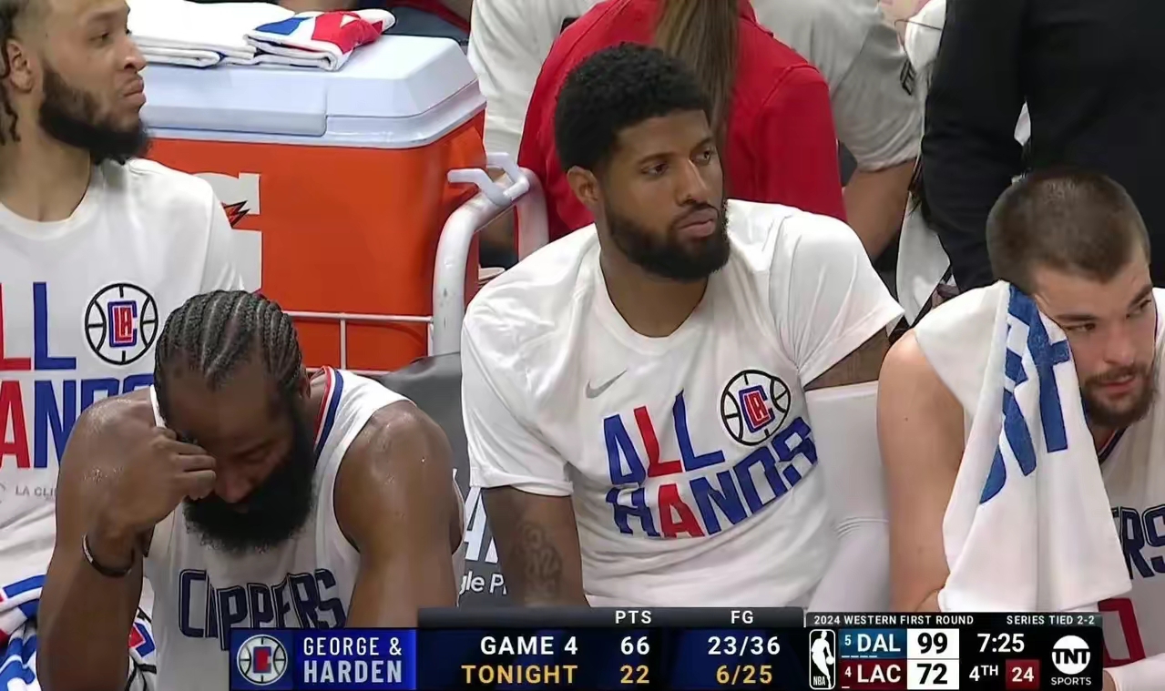 竞技宝-西亚卡姆连续十二场比赛得分超过惊险取胜，快船挑战极限！的简单介绍