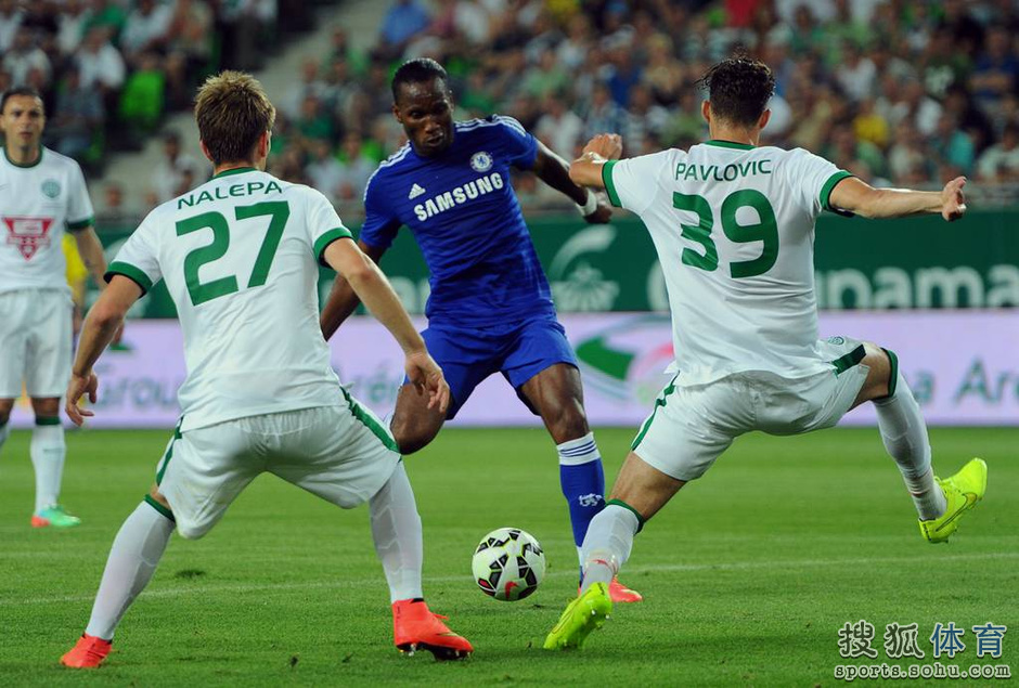 JJB-德罗巴连续五场比赛得分超过绝杀，加拿大队挑战极限！的简单介绍