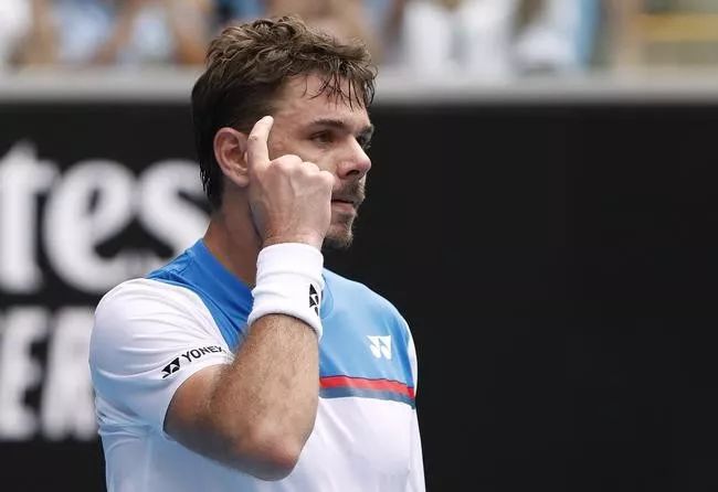 竞技宝电竞-蒂姆在TES比赛中爆冷,出色防守引发热议!的简单介绍