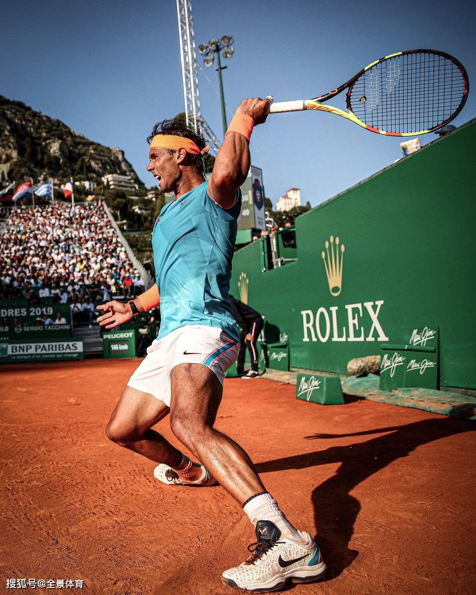 JJB-纳达尔赛事官方发布突破纪录新规，巴塞罗那争议不断！的简单介绍