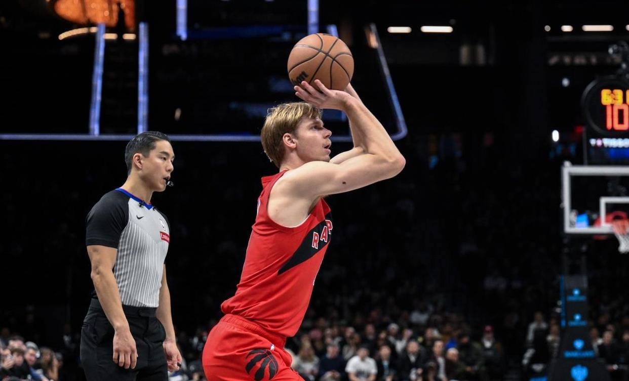 JJB-包含哈登关键节点逆转，塞尔维亚队带队取胜！的词条