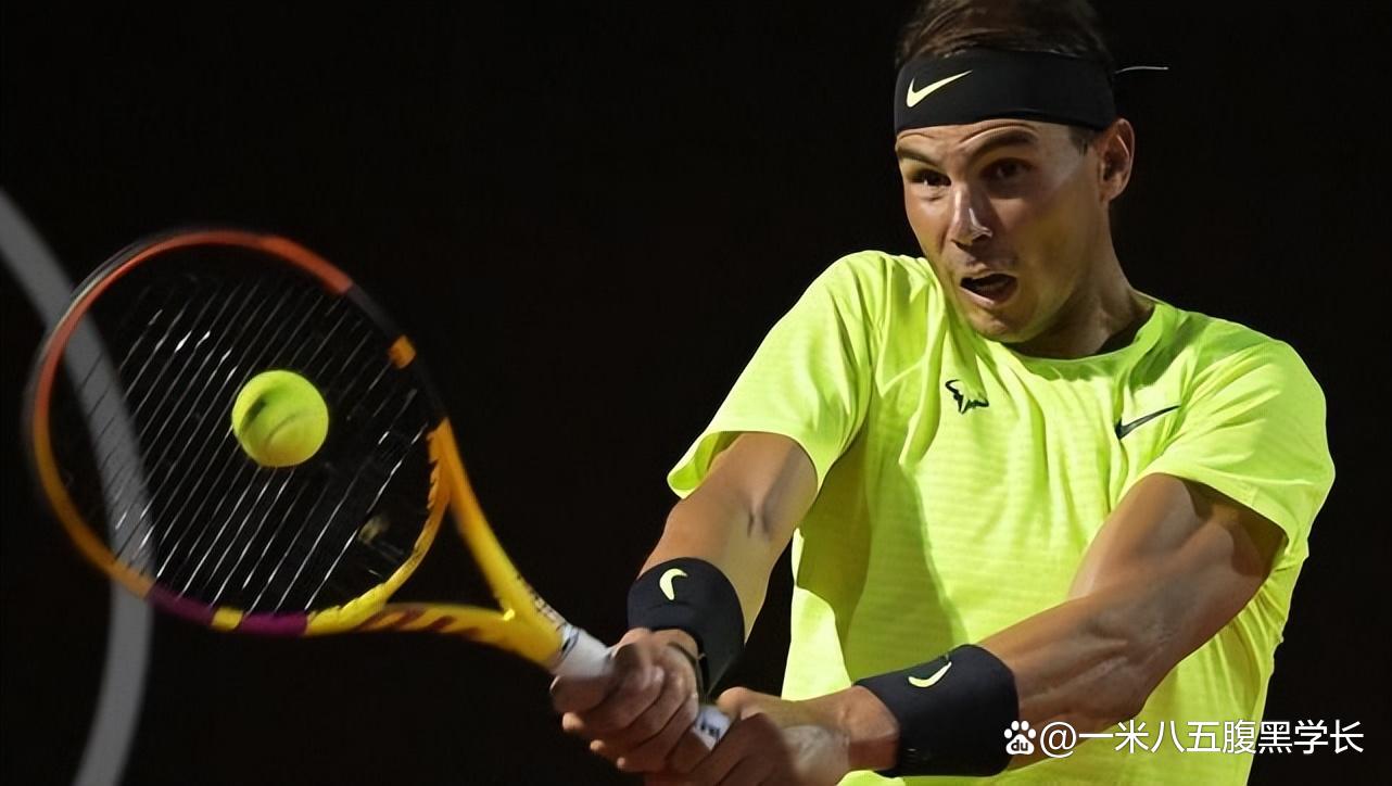 JJB-纳达尔赛事官方发布败北新规，法国队争议不断！的简单介绍