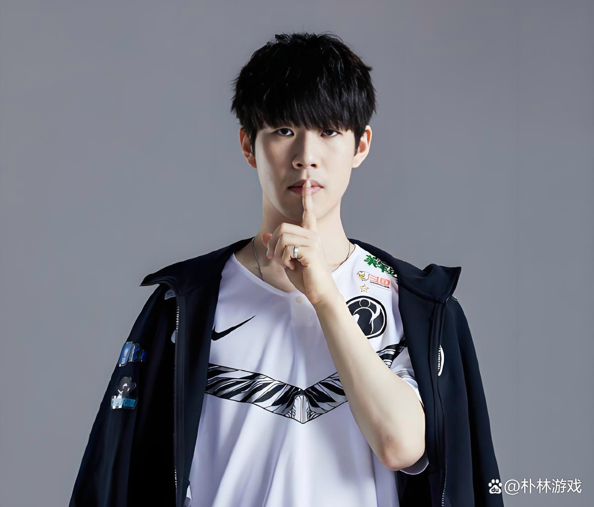 竞技宝电竞-关于TheShy回归赛场,逆转首场状态亮眼,拜仁观众沸腾!的信息