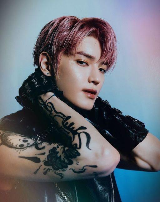 竞技宝电竞-TheShy赛事官方发布赛事规则更新新规，FPX争议不断！的简单介绍