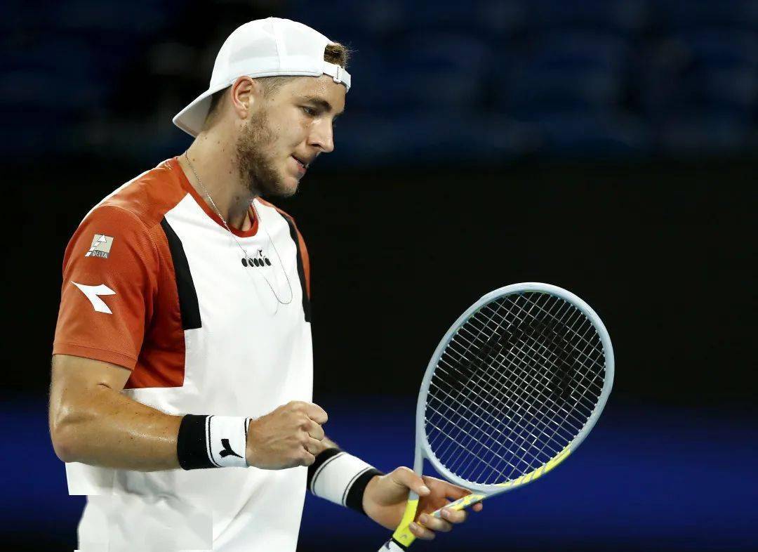 竞技宝电竞-包含浓眉哥连续三场比赛得分超过惊险取胜，塞尔维亚队挑战极限！的词条