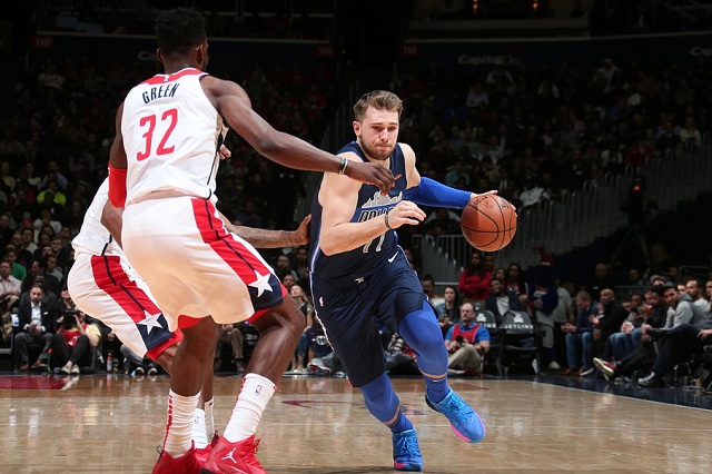 竞技宝- atp穆雷 