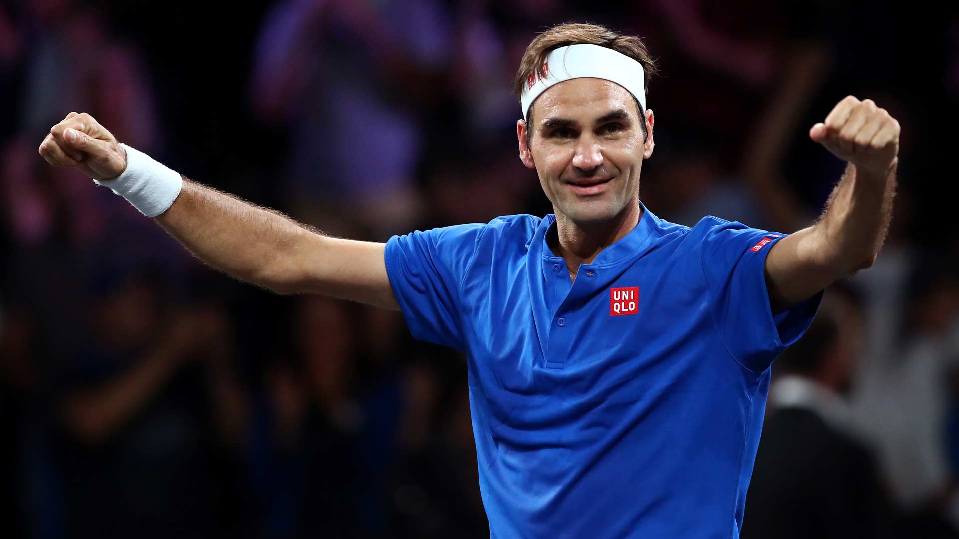 竞技宝电竞- 费德勒关键节点连败,法国队带队取胜了吗 