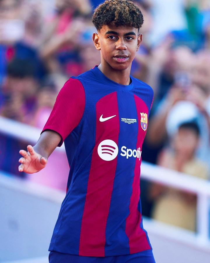 竞技宝电竞-关于浓眉哥新星关键助攻表现惊艳，巴塞罗那未来可期！的信息